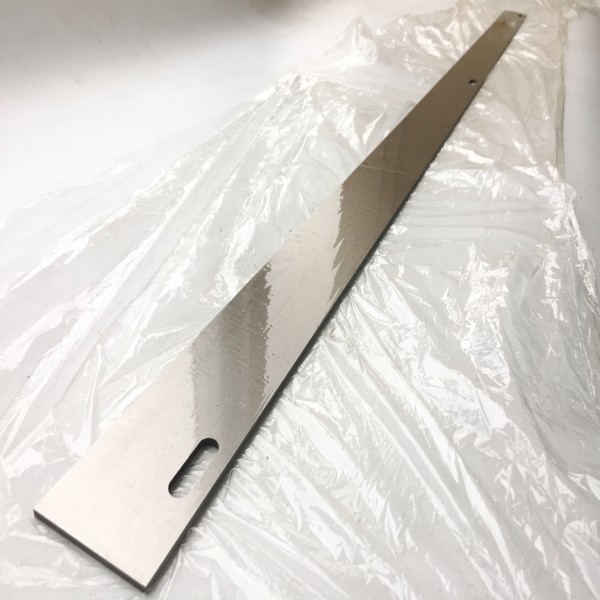 packaging cutter knife 1.jpg
