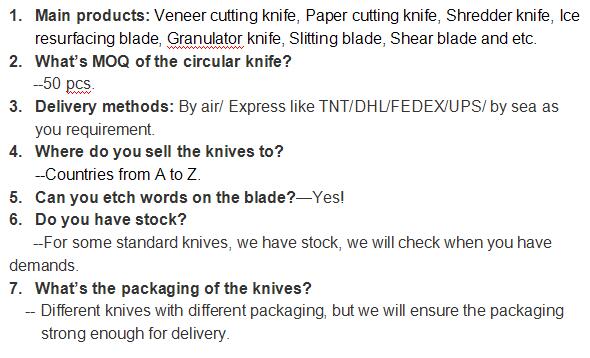 faq 2.jpg