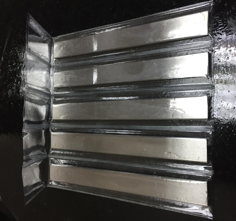 novo pacote de faca de corte plana.jpg new package of flat cutting knife.jpg