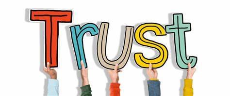 trust