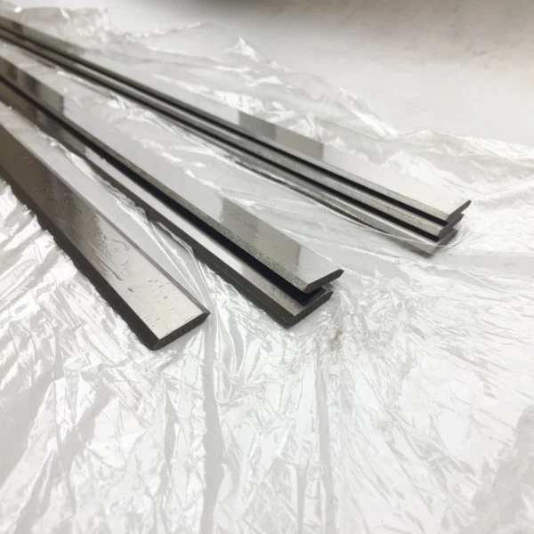 Packaging Knife