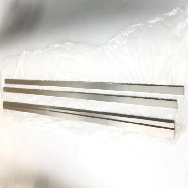 Packaging Knife