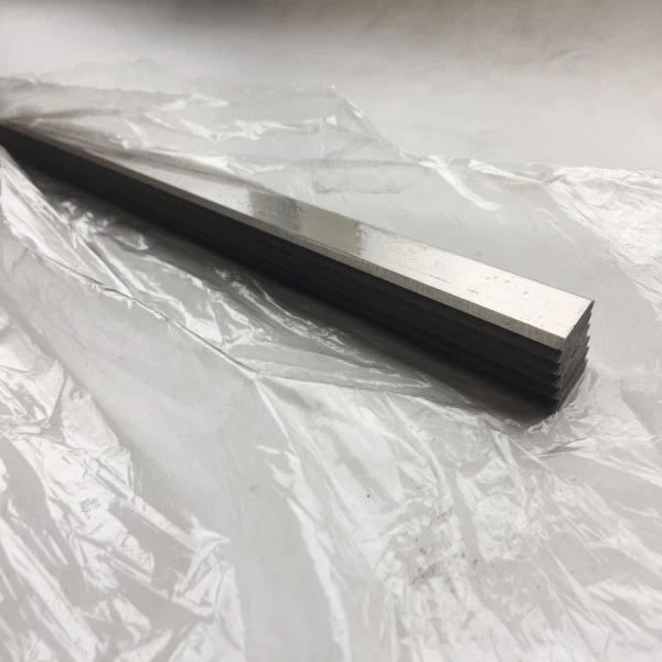 Packaging Knife