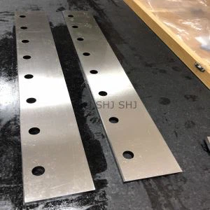 Peças de processamento de plástico para Conair
